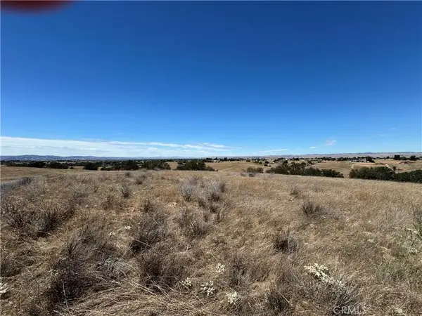 0 Unnamed, Paso Robles, CA 93446