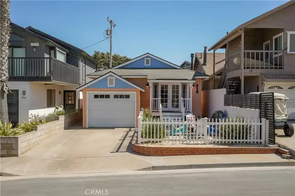 310 Utah Avenue, Oceano, CA 93445