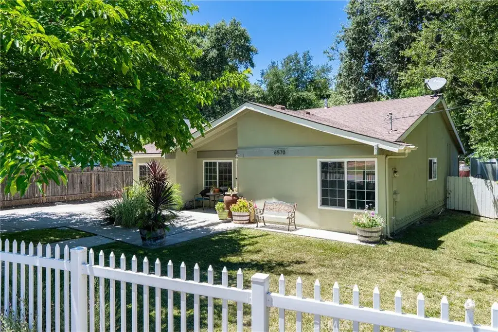 6570 Navajoa, Atascadero, CA 93422 - #1