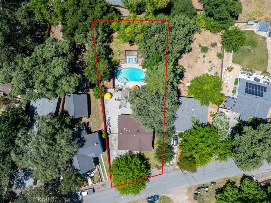 6570 Navajoa, Atascadero, CA 93422 - #2