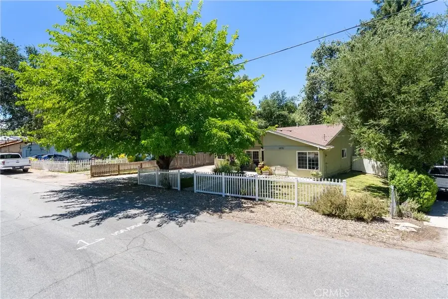 6570 Navajoa, Atascadero, CA 93422 - #3