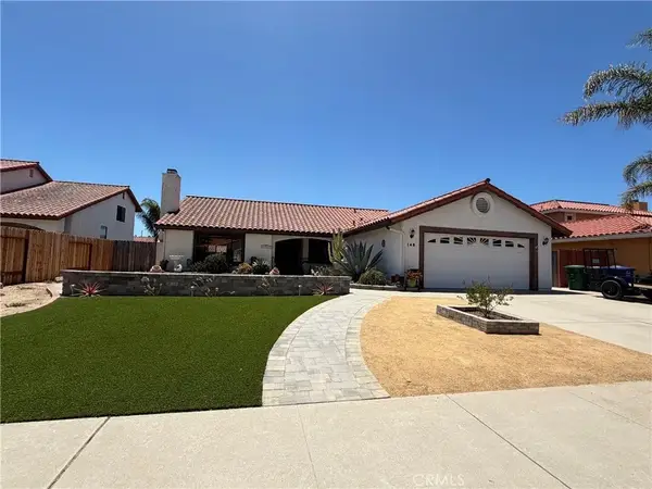 148 Galaxy, Vandenberg Village, CA 93436