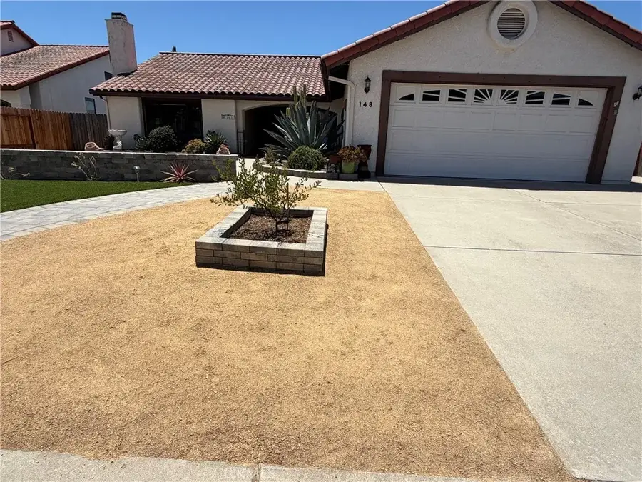148 Galaxy, Vandenberg Village, CA 93436 - #2