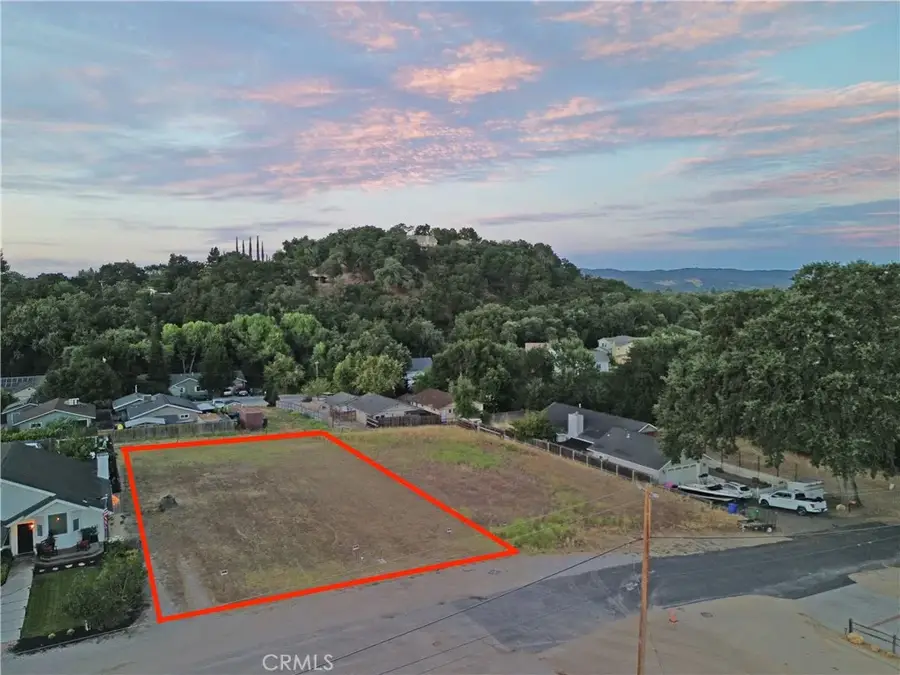 799 Forest Ave, Templeton, CA 93465 - #2