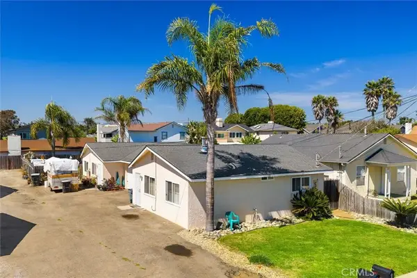 1133 Trouville, Grover Beach, CA 93433