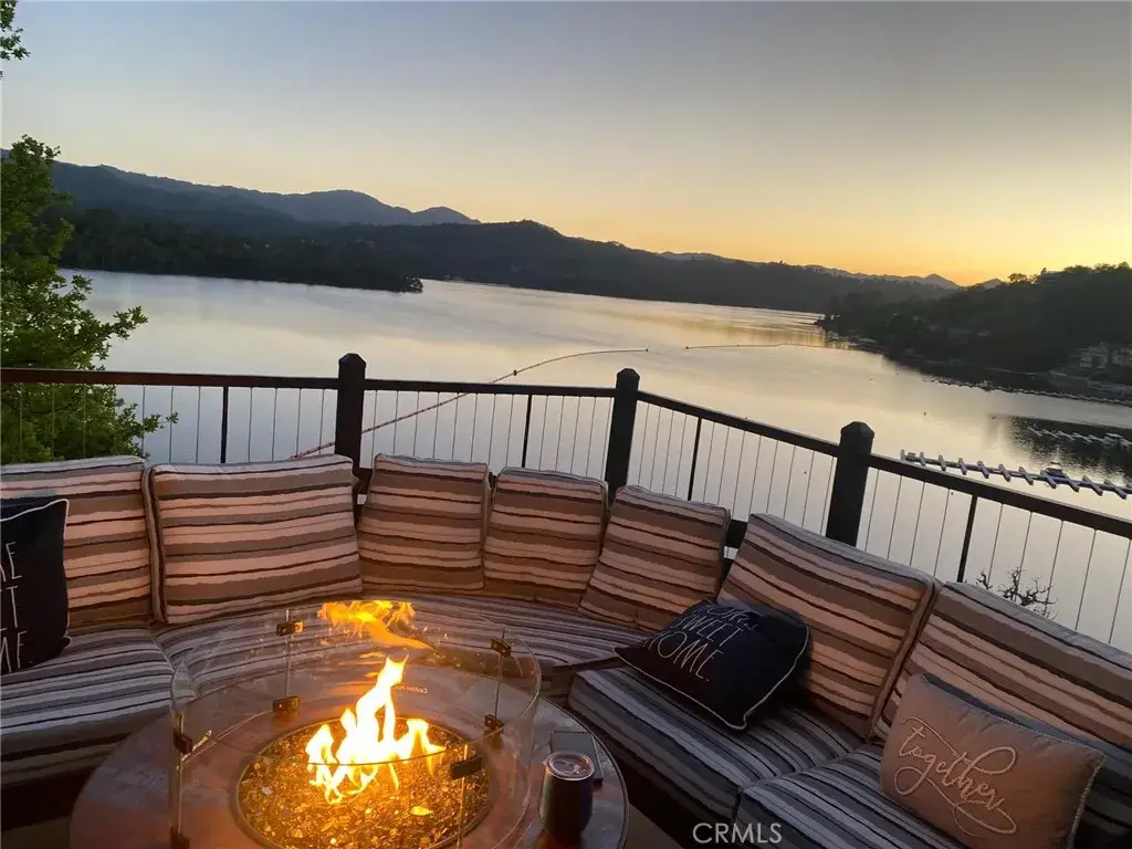 8215 Bass Pt, Bradley, CA 93426 - #1