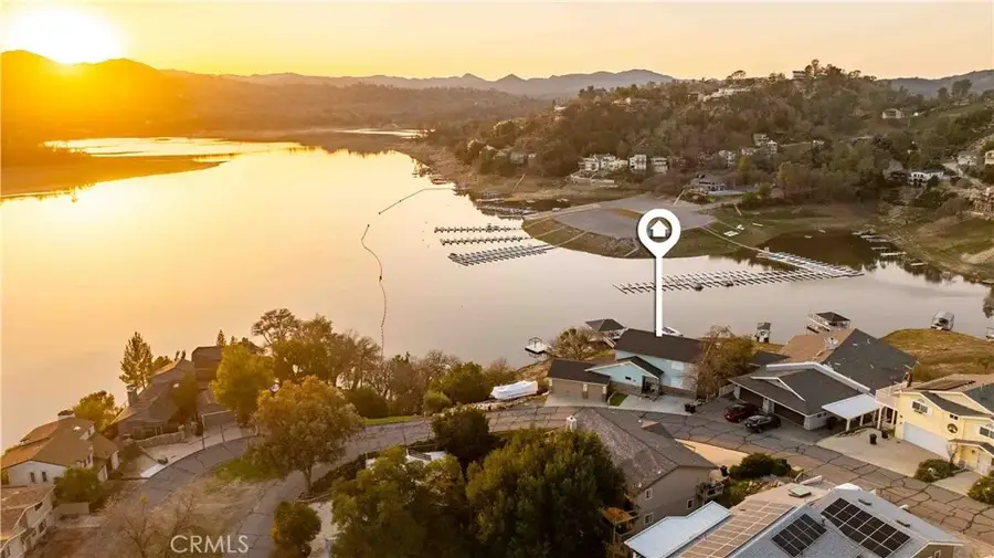 8215 Bass Pt, Bradley, CA 93426 - #2