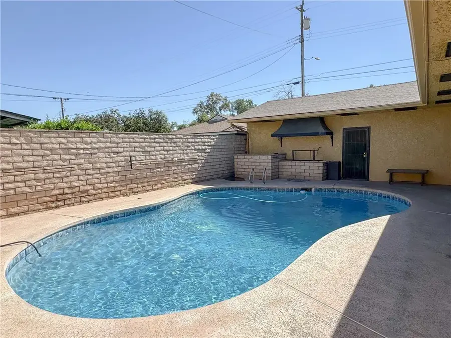 1504 El Toro, Bakersfield, CA 93304 - #2