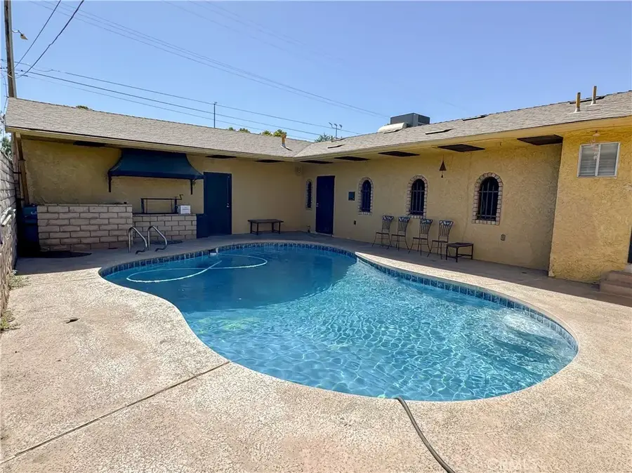 1504 El Toro, Bakersfield, CA 93304 - #3