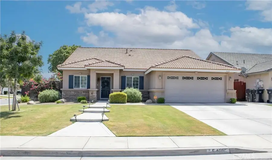 5428 Coastal Wind, Bakersfield, CA 93312 - #2