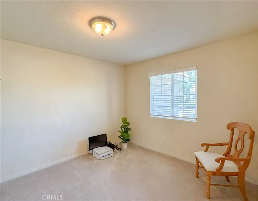 5428 Coastal Wind, Bakersfield, CA 93312 - #3