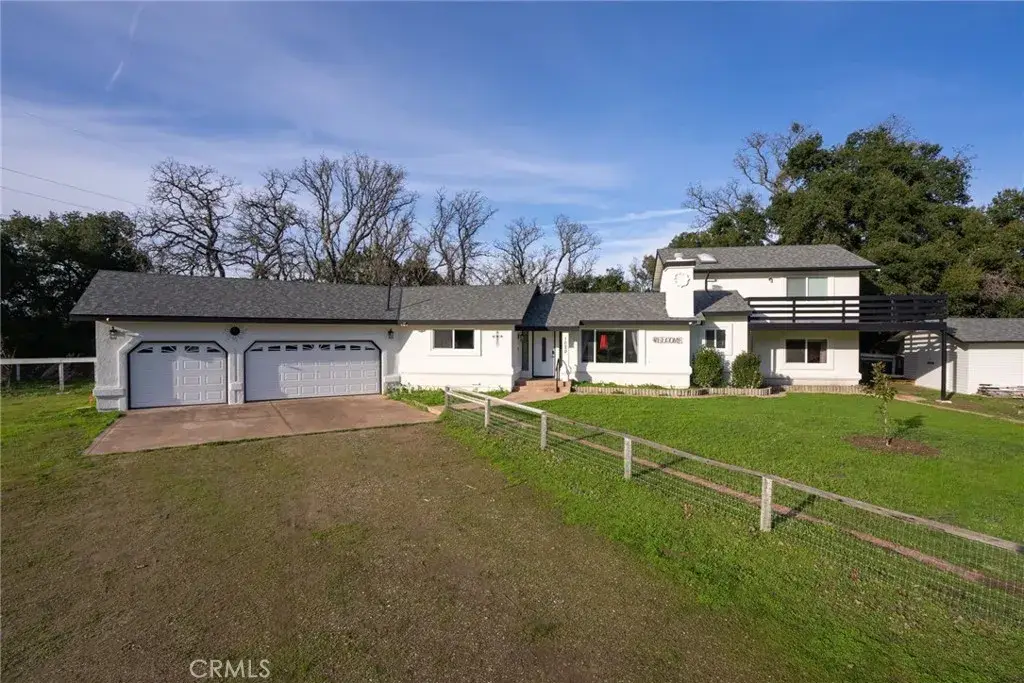 1020 San Ramon, Atascadero, CA 93422 - #1