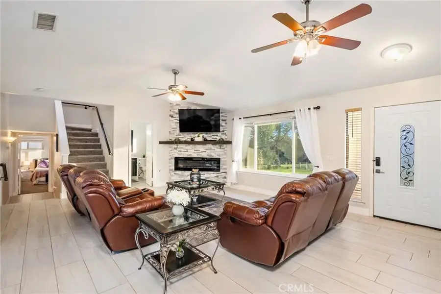 1020 San Ramon, Atascadero, CA 93422 - #2