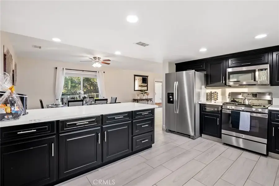 1020 San Ramon, Atascadero, CA 93422 - #3