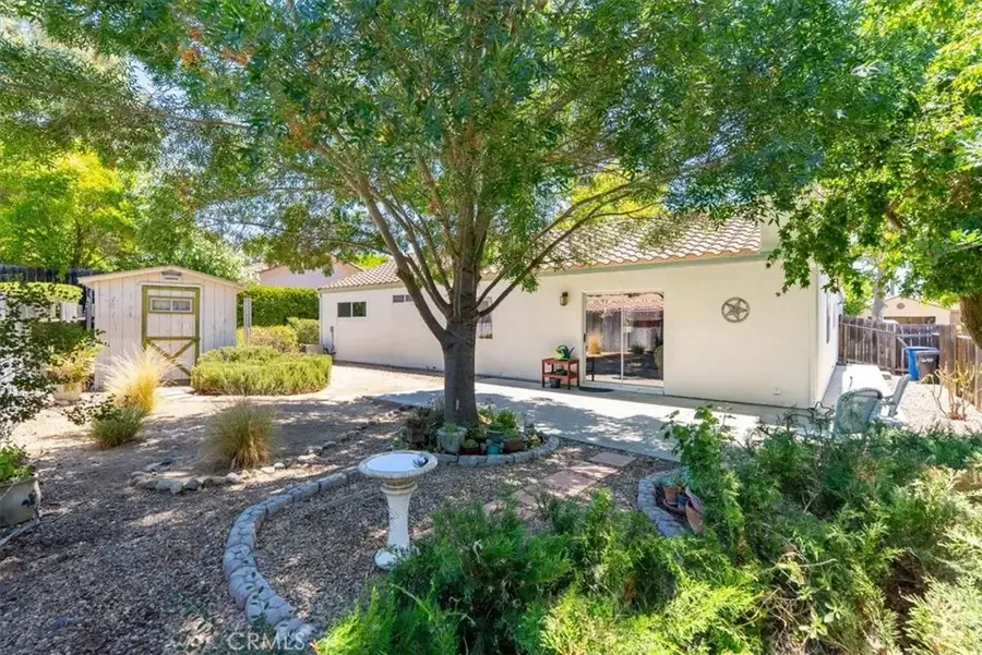 103 Via Promesa, Paso Robles, CA 93446 - #2