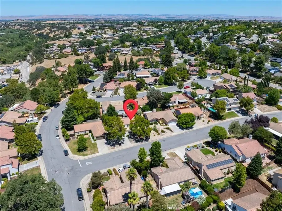 103 Via Promesa, Paso Robles, CA 93446 - #3