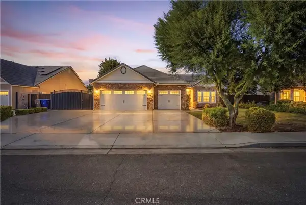 10112 Cranberry Isle, Bakersfield, CA 93314