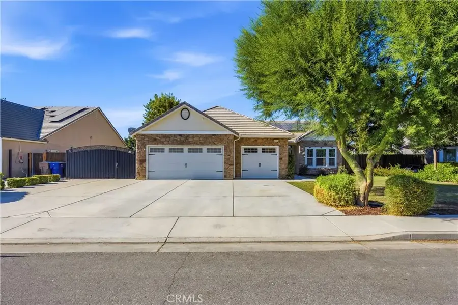 10112 Cranberry Isle, Bakersfield, CA 93314 - #2