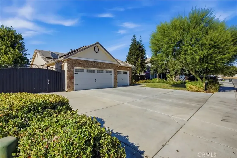 10112 Cranberry Isle, Bakersfield, CA 93314 - #3
