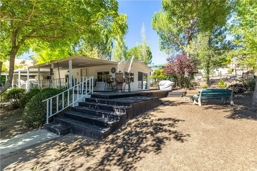 4190 Longview, Paso Robles, CA 93446 - #3