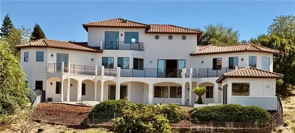 2040 Vista De La Vina, Templeton, CA 93465