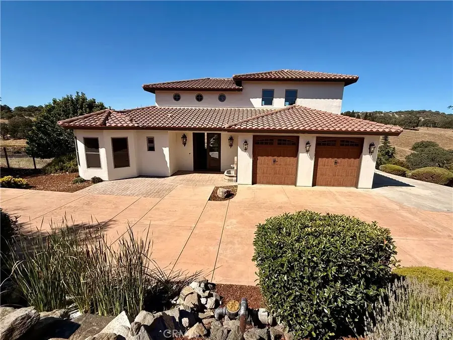 2040 Vista De La Vina, Templeton, CA 93465 - #2