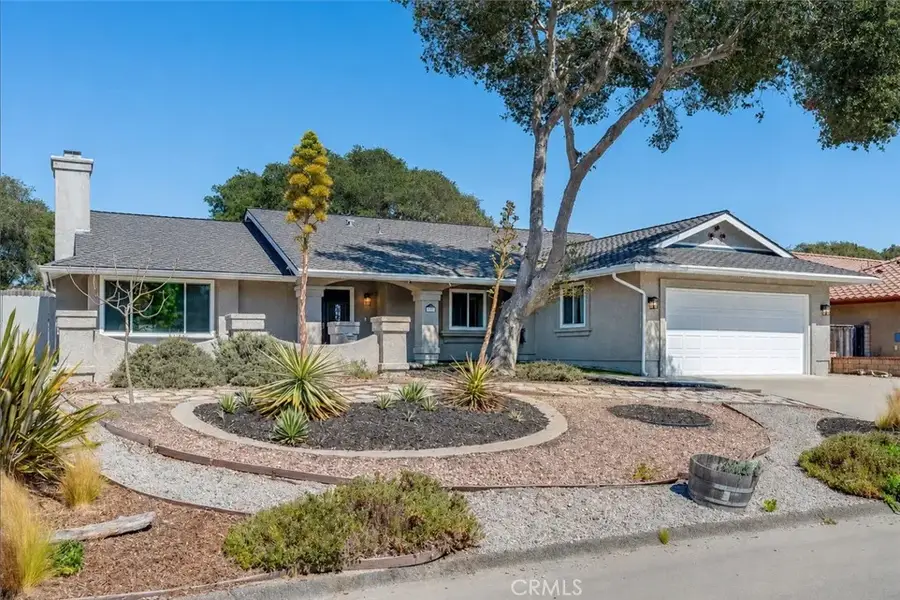 3330 Shepherd, Lompoc, CA 93436 - #2