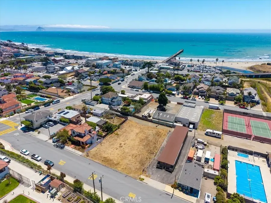 273 Birch, Cayucos, CA 93430 - #3