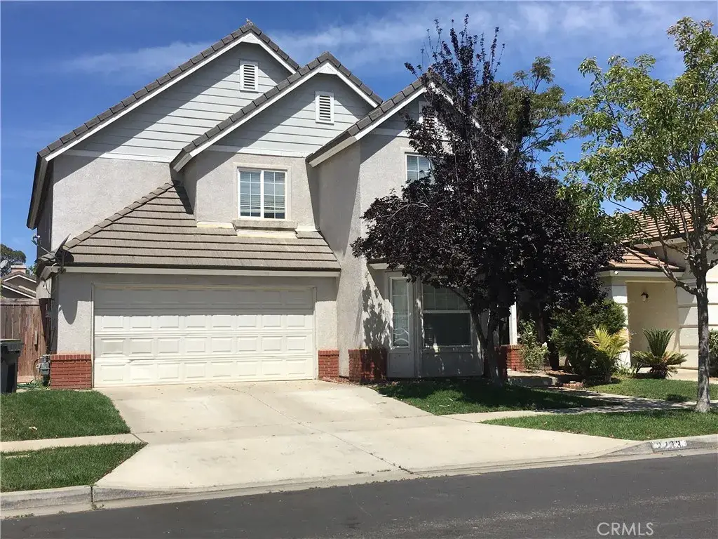 2233 Shay Avenue, Santa Maria, CA 93458 - #1