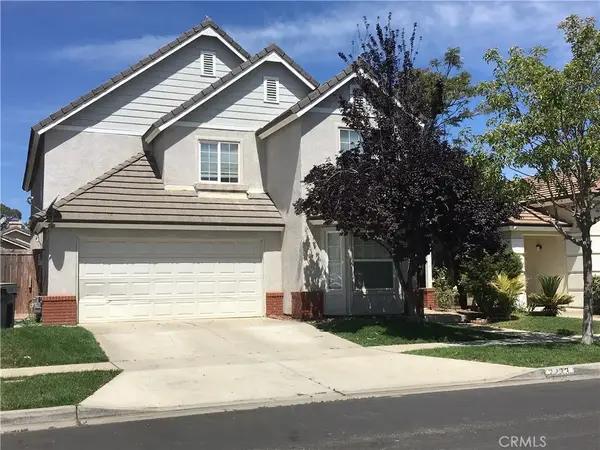 2233 Shay Avenue, Santa Maria, CA 93458