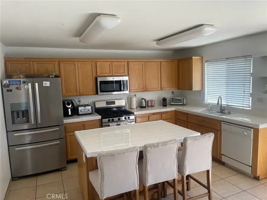 2233 Shay Avenue, Santa Maria, CA 93458 - #2