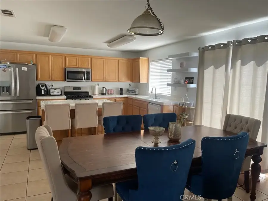 2233 Shay Avenue, Santa Maria, CA 93458 - #3
