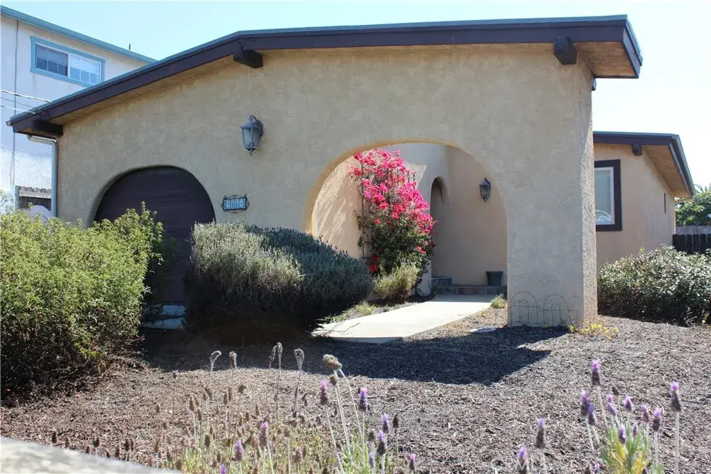 1884 10th, Los Osos, CA 93402 - #1