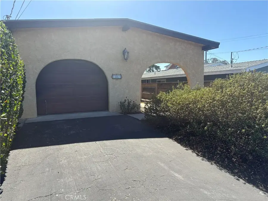 1884 10th, Los Osos, CA 93402 - #2