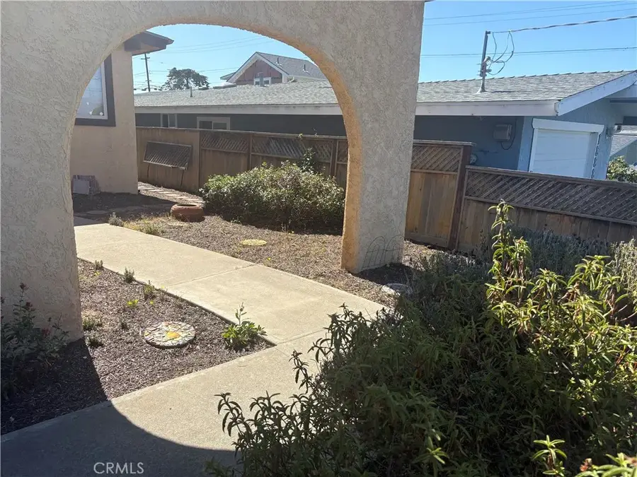 1884 10th, Los Osos, CA 93402 - #3