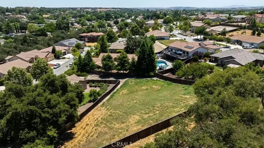 609 Navajo, Paso Robles, CA 93446 - #3