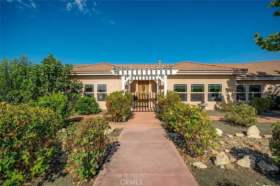 6172 Hawk Ridge Place, San Miguel, CA 93451 - #2