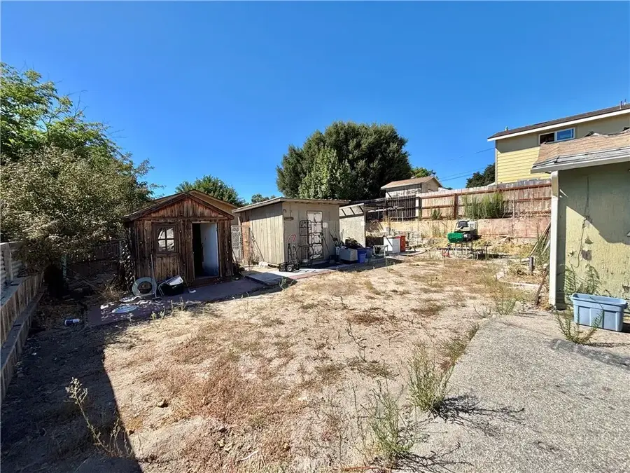 5444 Hermosilla Avenue, Atascadero, CA 93422 - #3