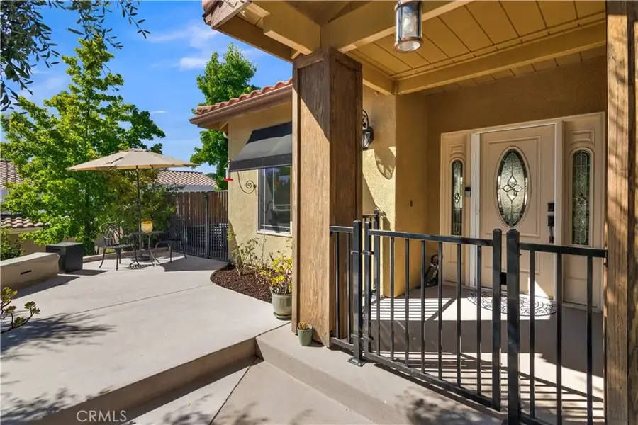 503 Red River Drive, Paso Robles, CA 93446 - #2