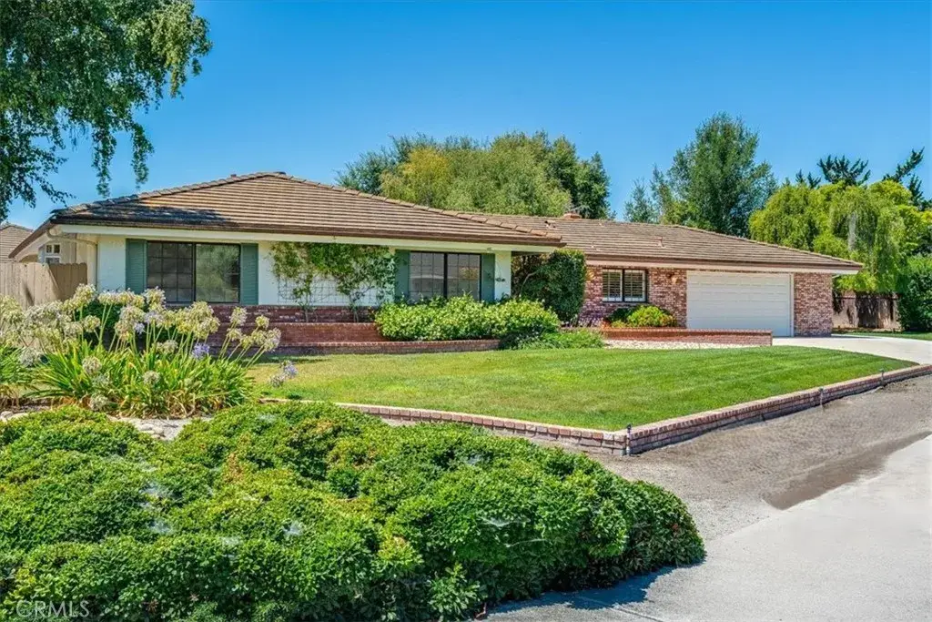2198 Creekside, Solvang, CA 93463 - #1