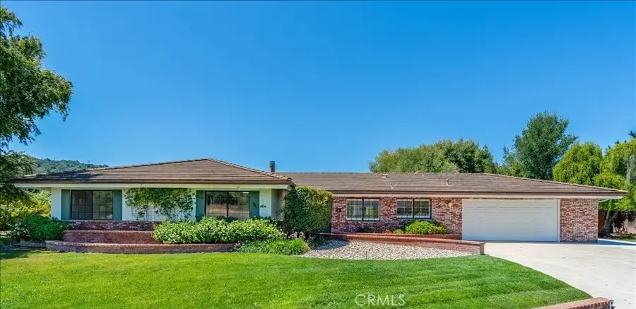 2198 Creekside, Solvang, CA 93463 - #3