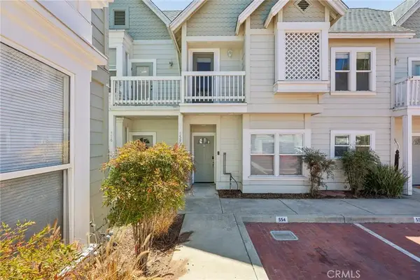 558 Margie, Nipomo, CA 93444