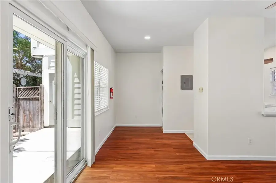 558 Margie, Nipomo, CA 93444 - #2