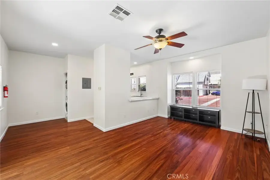 558 Margie, Nipomo, CA 93444 - #3