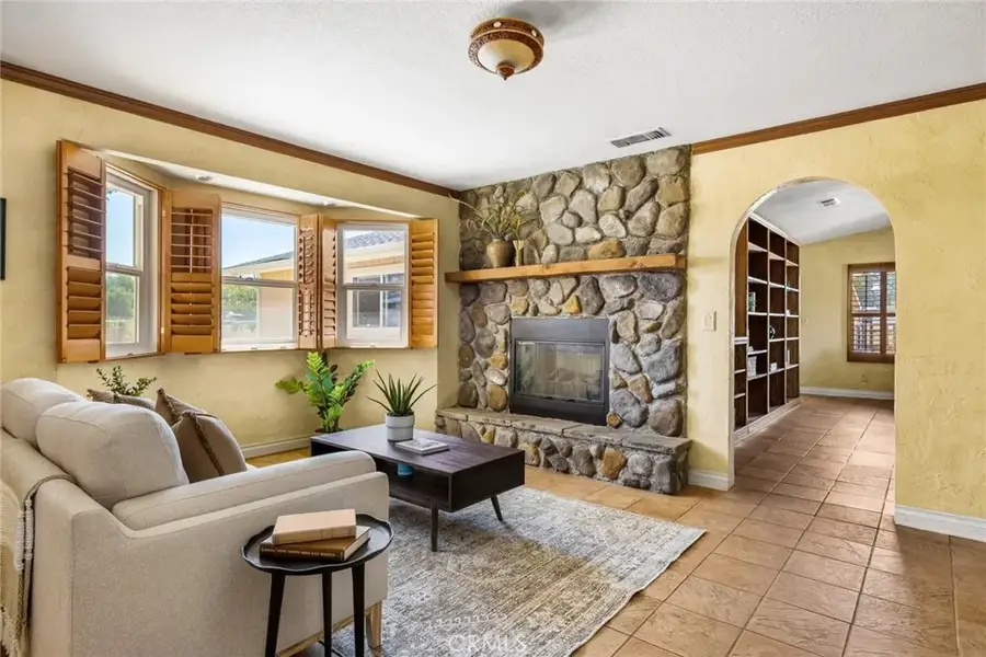 5955 Whispering Oaks Way, Paso Robles, CA 93446 - #3