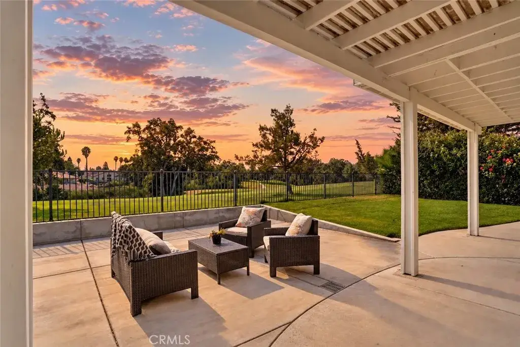 928 Saint Ann, Paso Robles, CA 93446 - #1