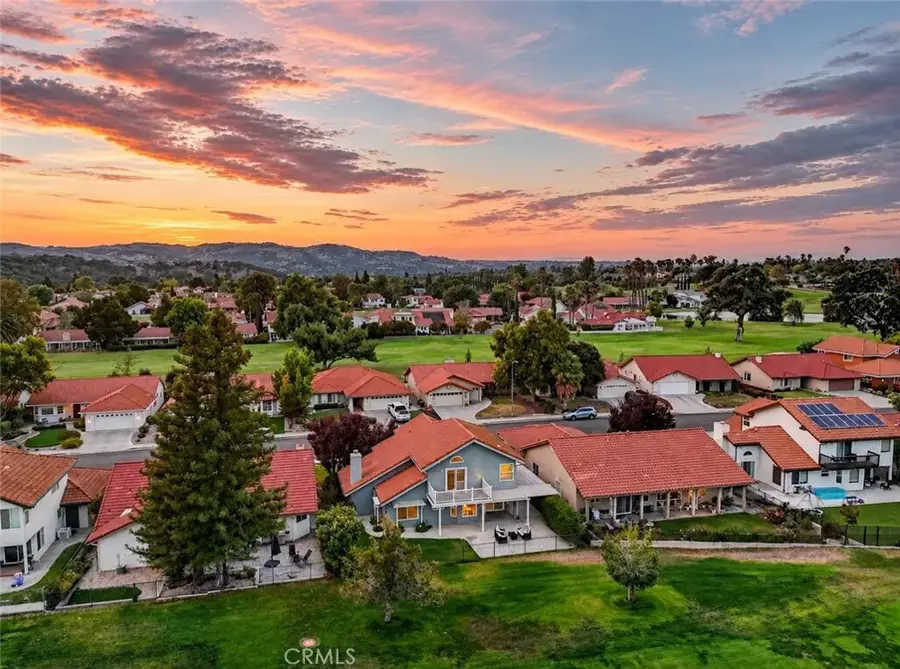 928 Saint Ann, Paso Robles, CA 93446 - #3