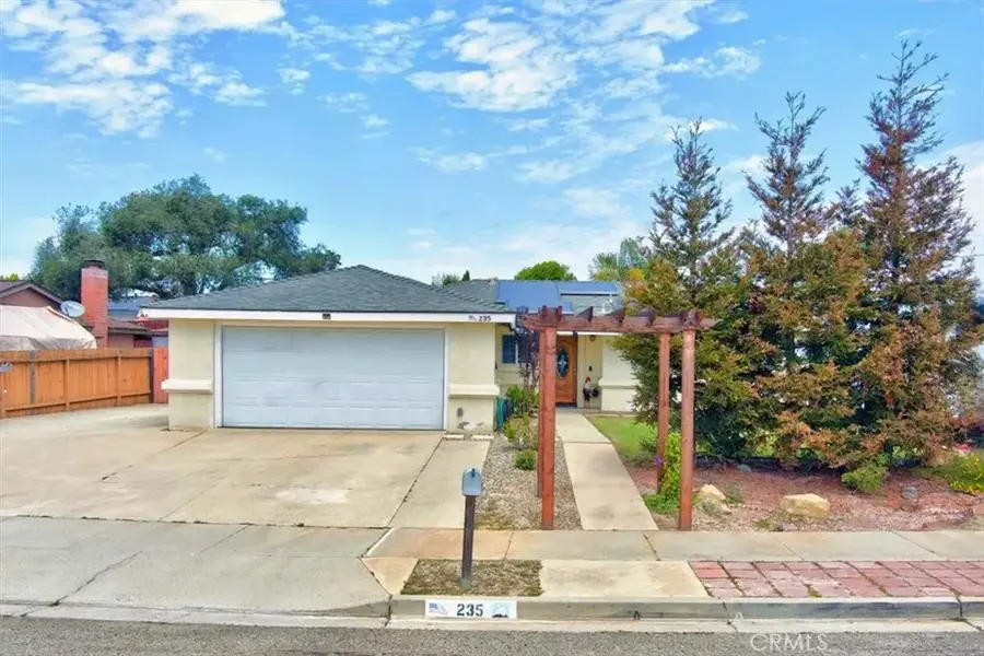 235 Antares, Lompoc, CA 93436 - #3