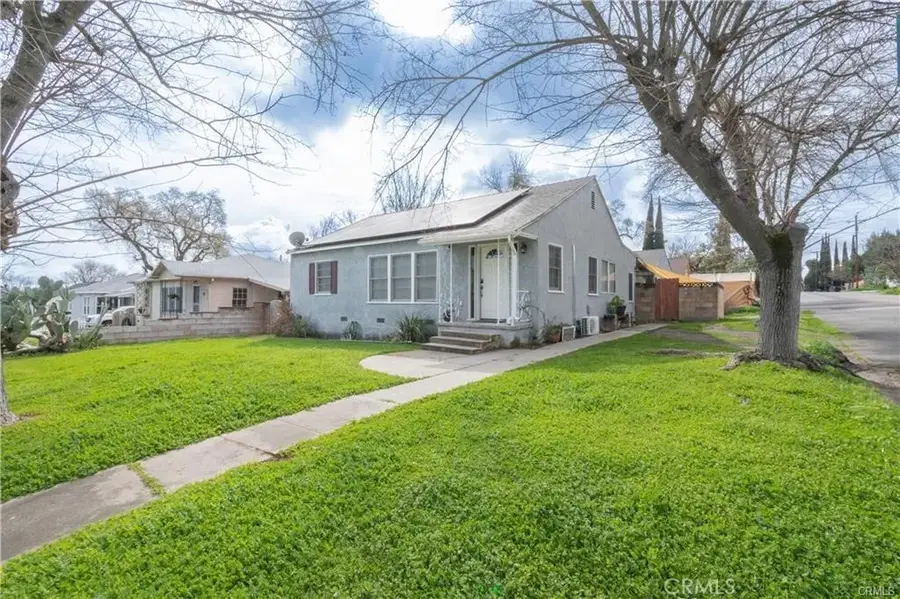 504 32nd Street, Paso Robles, CA 93446 - #2
