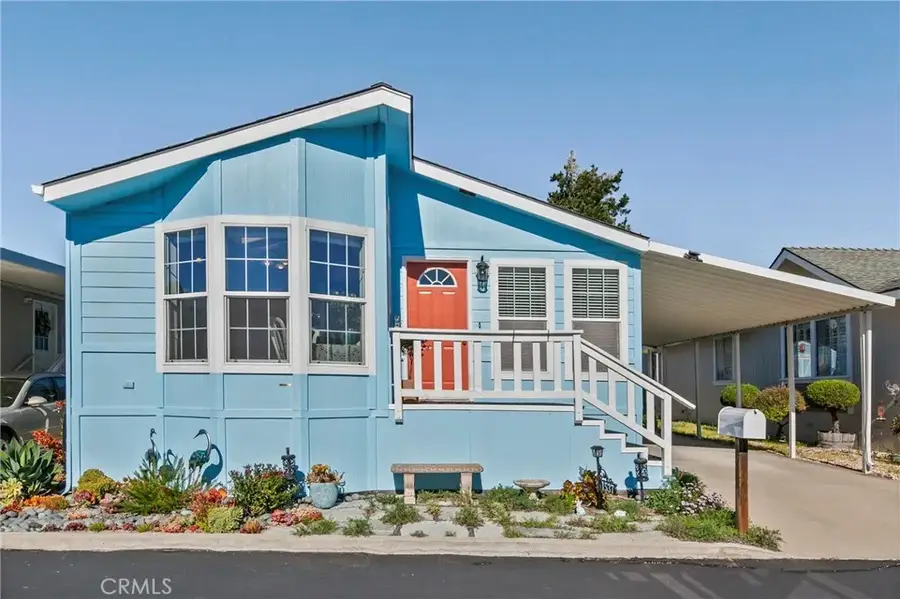 1537 White Pine #48, Morro Bay, CA 93442 - #2